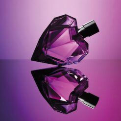 Diesel Loverdose 75 ml