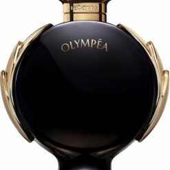 Rabanne Olympéa Parfum 80 ml
