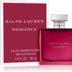 Ralph Lauren Romance Intense 100 ml