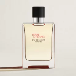 HERMÈS Terre d’Hermès Intense 100 ml