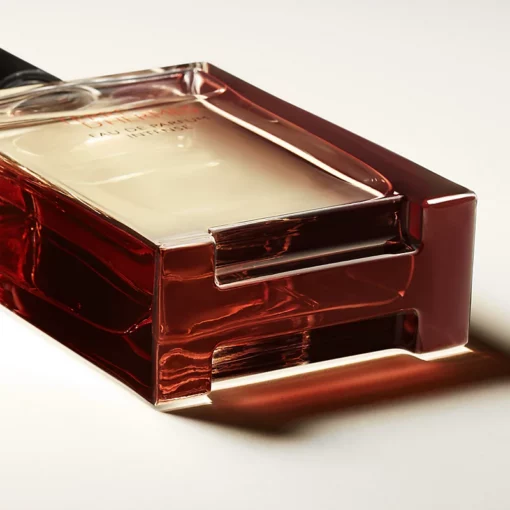 HERMÈS Terre d’Hermès Intense 100 ml – Image 3