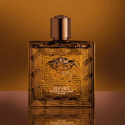 Versace Eros Najim Parfum 100ml