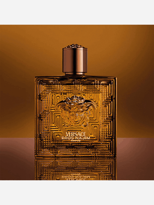Versace Eros Najim Parfum 100ml