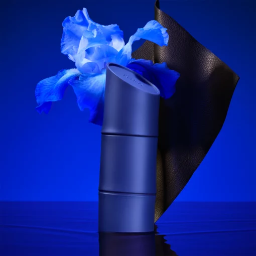KENZO Homme Indigo 110 ml – Image 4