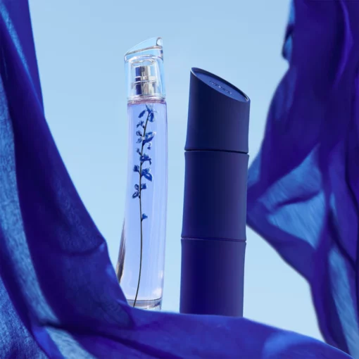 KENZO Homme Indigo 110 ml – Image 6