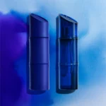 KENZO Homme Indigo 110 ml