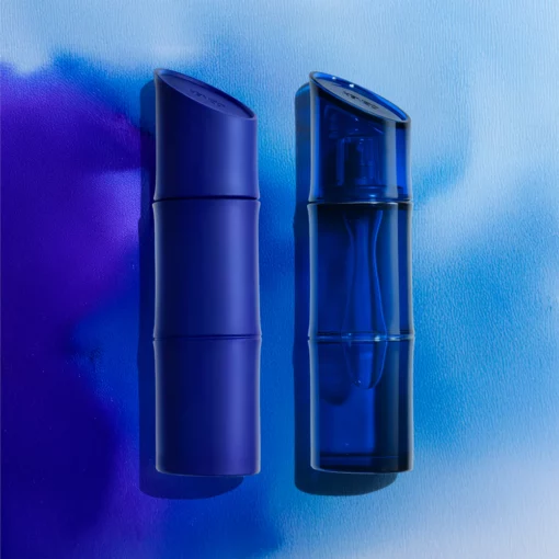 KENZO Homme Indigo 110 ml