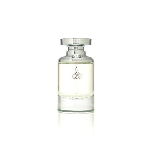 ARABIAN OUD DIWAN 100 ML – Image 2