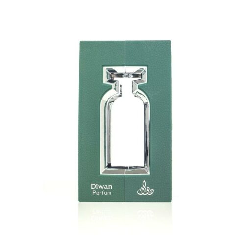ARABIAN OUD DIWAN 100 ML – Image 4