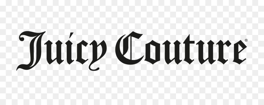 JUICY COUTURE