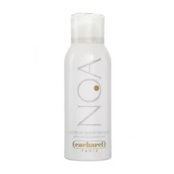 DÉODORANT CACHAREL NOA 150 ML