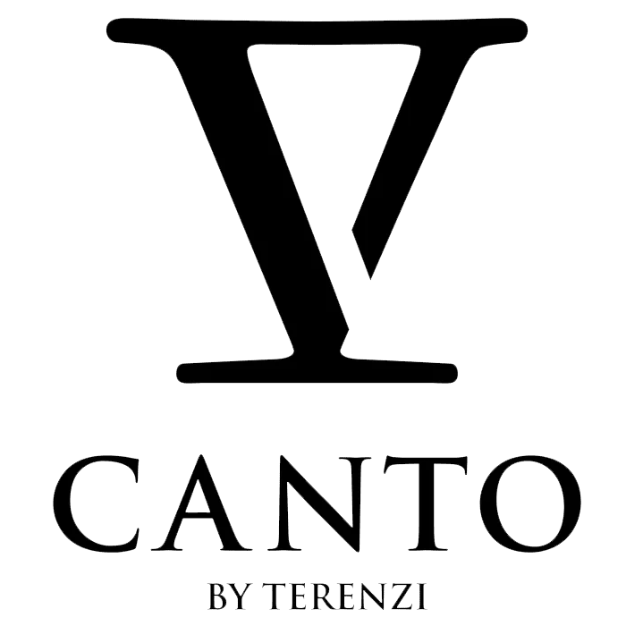 V CANTO