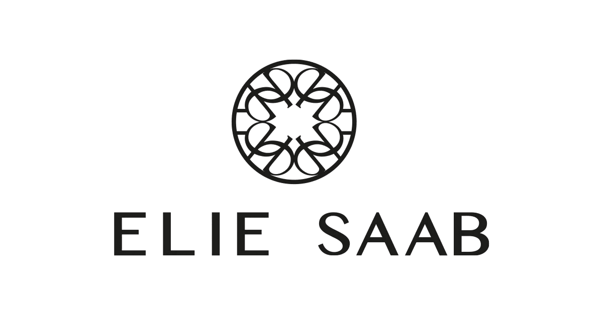 ELIE SAAB