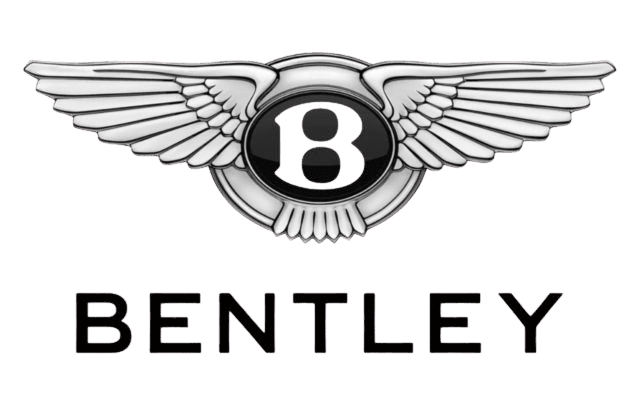 BENTLEY