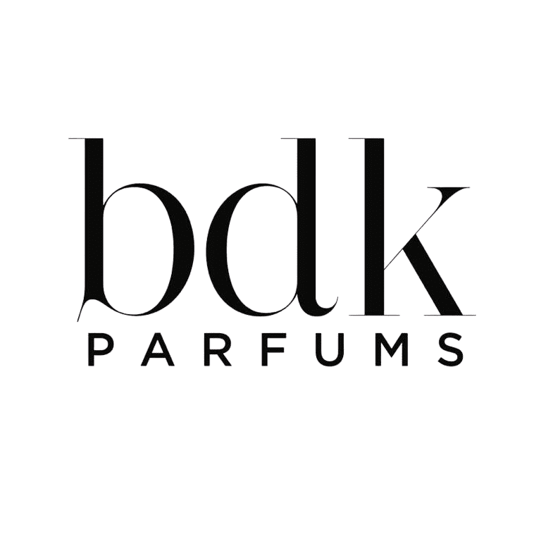 BDK PARFUMS