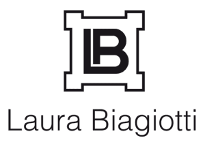 LAURA BIAGIOTTI