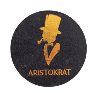 ARISTOKRAT