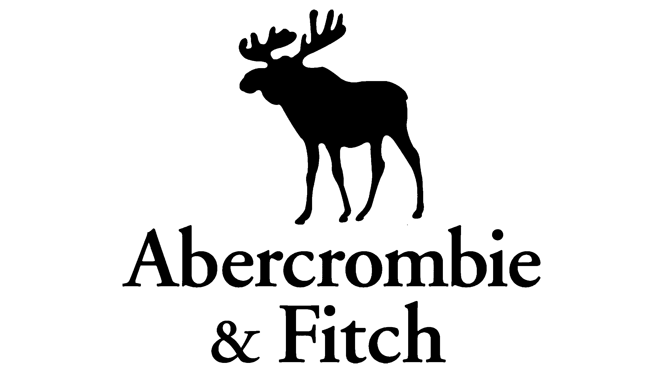ABERCROMBIE & FITCH