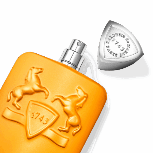 PARFUMS DE MARLY PERSEUS 125 ML – Image 3