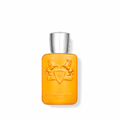 PARFUMS DE MARLY PERSEUS 125 ML