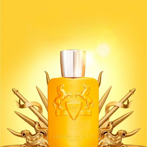 PARFUMS DE MARLY PERSEUS 125 ML – Image 4