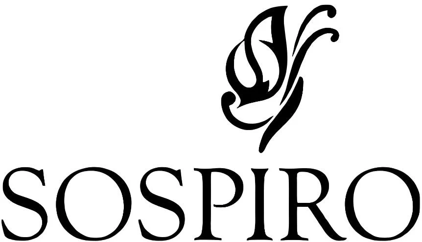SOSPIRO