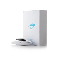 ARABIAN OUD YACHT MOOD 75 ml