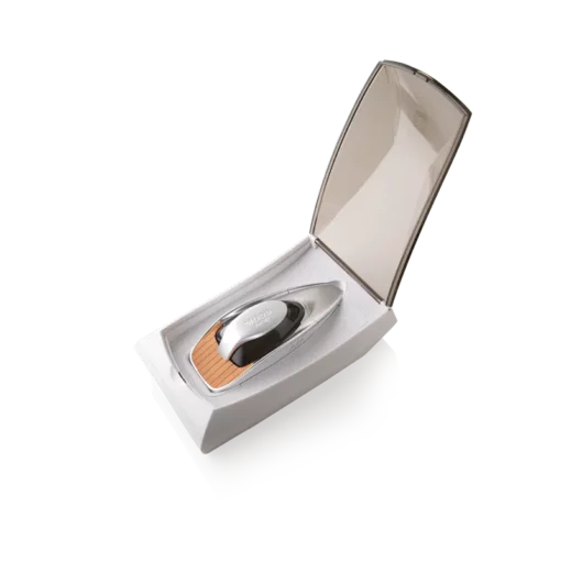 ARABIAN OUD YACHT MOOD 75 ml – Image 5