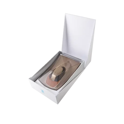 ARABIAN OUD YACHT MOOD 75 ml – Image 2