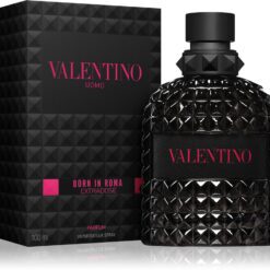 Valentino Born In Roma Extradose Uomo 100 ml