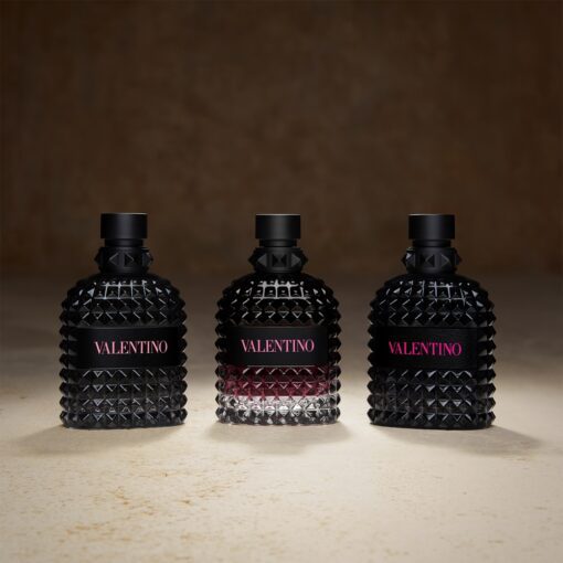 Valentino Born In Roma Extradose Uomo 100 ml – Image 5
