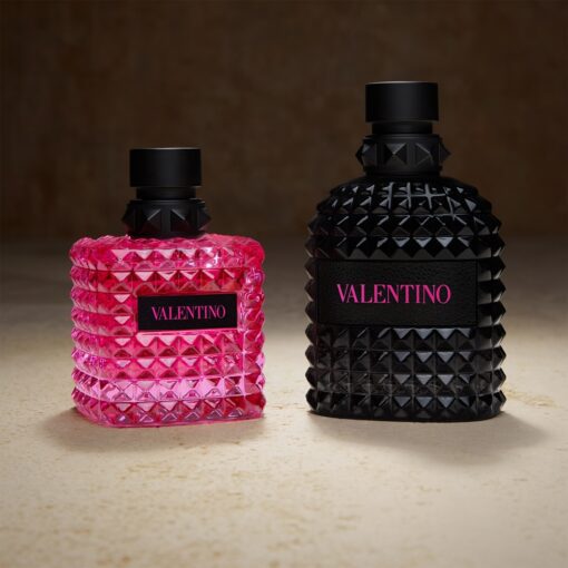 Valentino Born In Roma Extradose Uomo 100 ml – Image 6