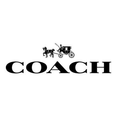 COACH
