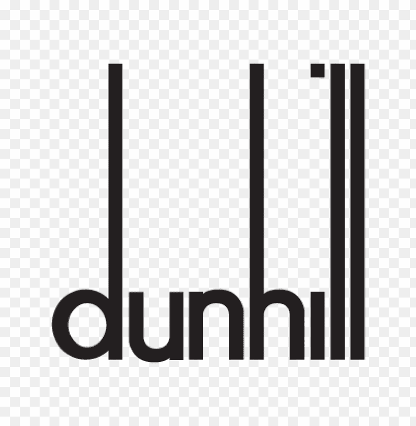 DUNHILL