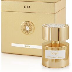 TIZIANA TERENZI SAIPH 100 ML