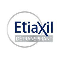 ETIAXIL