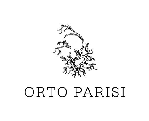 ORTO PARISI