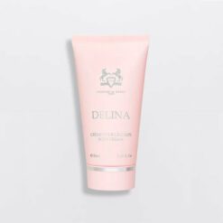 Parfums De Marly Delina Body Cream 50ML