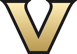 VANDERBILT