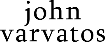 JOHN VARVATOS