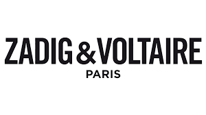 ZADIG & VOLTAIRE