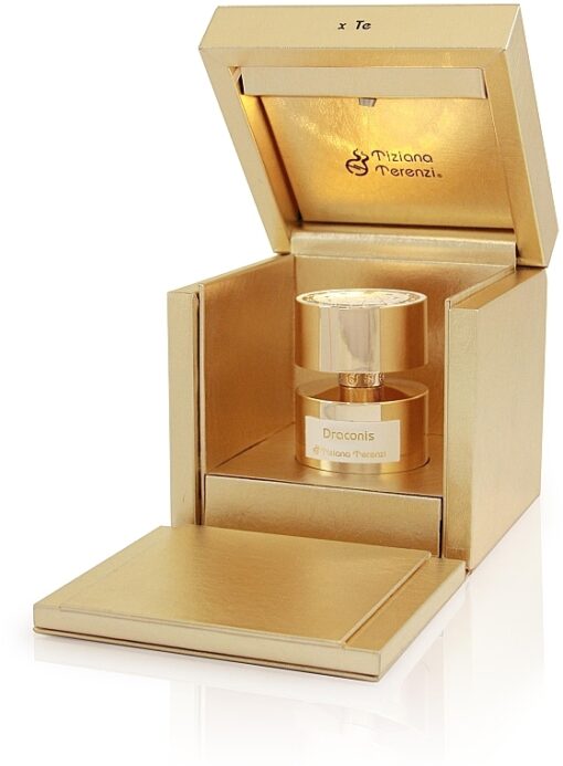 TIZIANA TERENZI DRACONIS 100 ml – Image 3