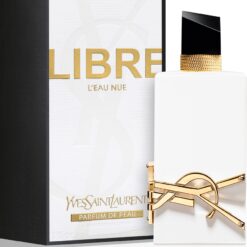 Yves Saint Laurent Libre L'Eau Nue 90 ml