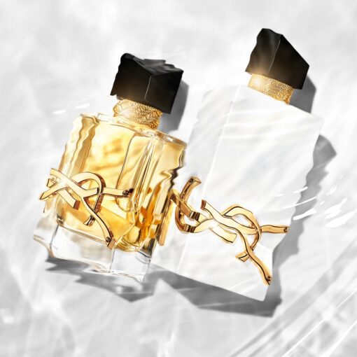Yves Saint Laurent Libre L'Eau Nue 90 ml – Image 5