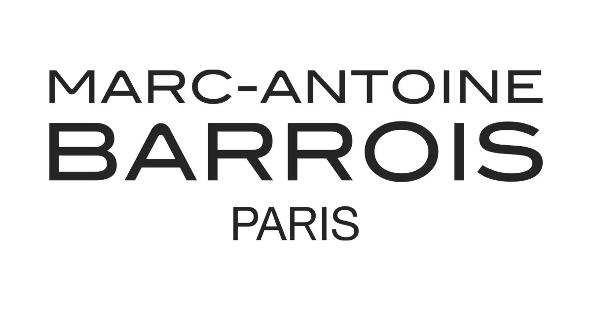 MARC-ANTOINE BARROIS