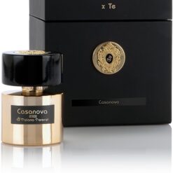 TIZIANA TERENZI CASANOVA 2022 100 ml