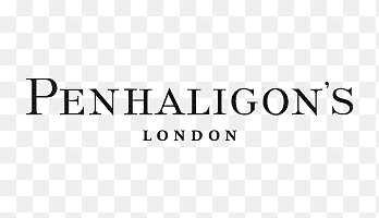 PENHALIGON'S