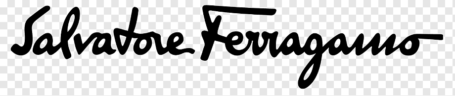 SALVATORE FERRAGAMO