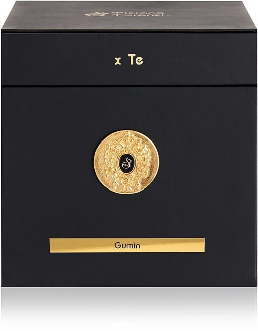 TIZIANA TERENZI GUMIN 2022 100 ML – Image 4
