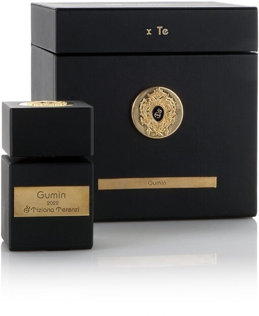 TIZIANA TERENZI GUMIN 2022 100 ML